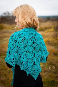 ea73b-2013-10-03-0197