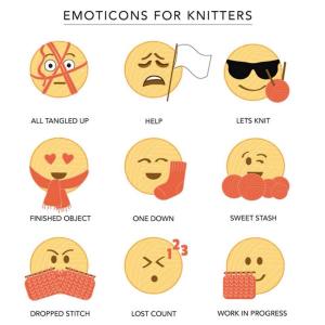 21277_10152653344645964_7323713379390200198_n